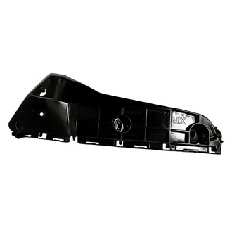 Replacement - Front Passenger Side Bumper Cover Support (Standard Line)
