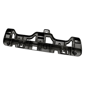 Replacement - Front Passenger Side Bumper Cover Bracket (Standard Line)