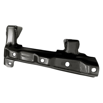 Replacement - Front Passenger Side Bumper Support Bracket (Standard Line)