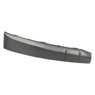 Replacement - Front Lower Passenger Side Bumper Cover Support (Standard Line)