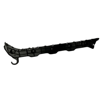 Replacement - Rear Passenger Side Bumper Cover Locating Guide (Standard Line)