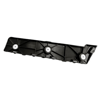 Replacement - Rear Upper Driver Side Bumper Cover Retainer (Standard Line)