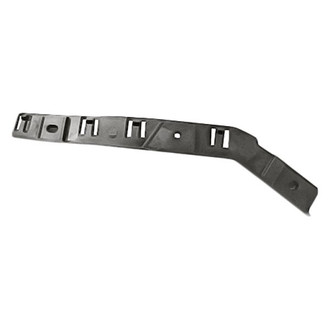 Replacement - Front Passenger Side Bumper Cover Side Support (Standard Line)