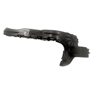 Replacement - Front Passenger Side Bumper Cover Retainer (Standard Line)