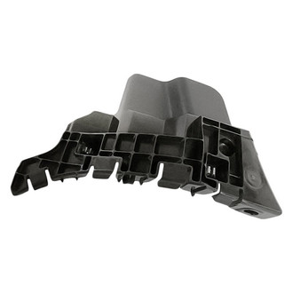 Replacement - Front Upper Passenger Side Bumper Cover Retainer (Standard Line)