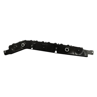 Replacement - Rear Driver Side Bumper Cover Support Bracket (Standard Line)