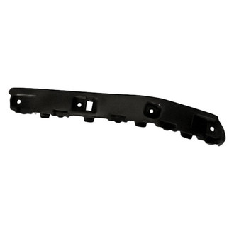 Replacement - Rear Lower Driver Side Bumper Cover Support (Standard Line)
