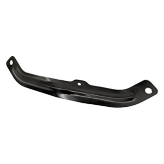 Replacement - Front Lower Passenger Side Bumper Mounting Bracket (Standard Line)