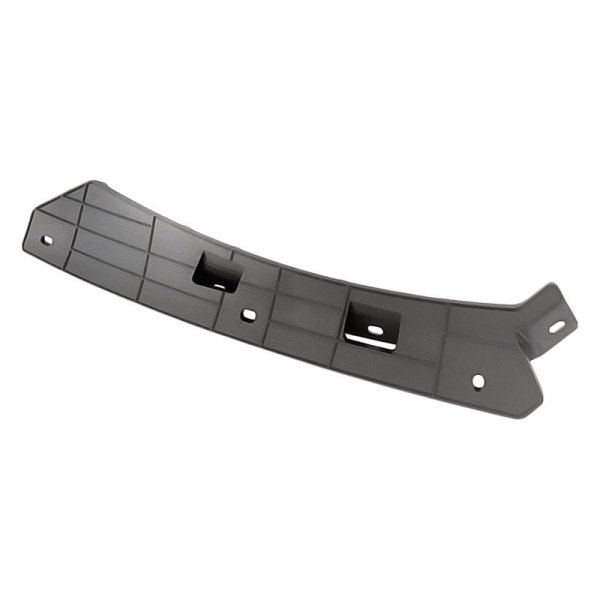 Replacement - Front Passenger Side Outer Bumper Bracket