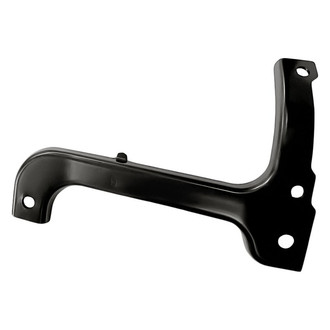 Replacement - Front Outer Passenger Side Bumper Bracket (Standard Line)