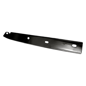 Replacement - Front Passenger Side Bumper Support Bracket (Standard Line)