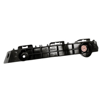 Replacement - Front Driver Side Bumper Cover Retainer Bracket (Standard Line)