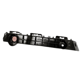 Replacement - Front Passenger Side Bumper Cover Retainer Bracket (CAPA Certified)