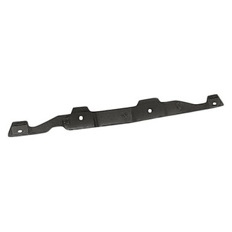 Replacement - Front Outer Driver Side Bumper Cover Bracket (Standard Line)