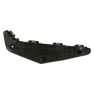 Replacement - Front Driver Side Bumper Cover Bracket (Standard Line)