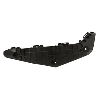 Replacement - Front Passenger Side Bumper Cover Bracket (CAPA Certified)