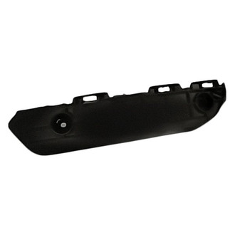 Replacement - Front Driver Side Bumper Cover Stay (CAPA Certified)