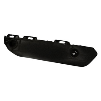Replacement - Front Passenger Side Bumper Cover Stay (Standard Line)