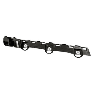 Replacement - Rear Upper Driver Side Bumper Cover Retainer (Standard Line)