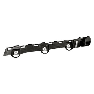 Replacement - Rear Upper Passenger Side Bumper Cover Retainer (Standard Line)