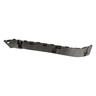 Replacement - Rear Driver Side Bumper Cover Side Retainer Bracket (Standard Line)
