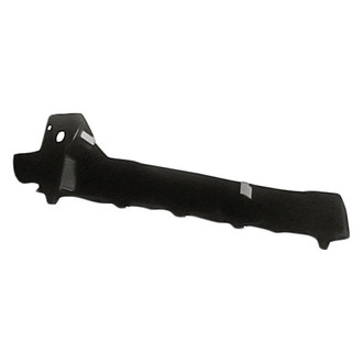 Replacement - Front Passenger Side Bumper Cover Bracket (Standard Line)