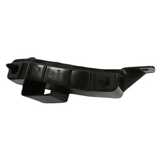Replacement - Front Passenger Side Bumper Cover Retainer (Standard Line)