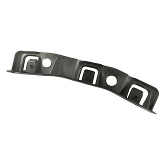 Replacement - Front Passenger Side Bumper Cover Bracket (Standard Line)