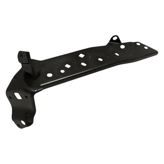 Replacement - Front Passenger Side Fender Stay (Standard Line)