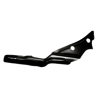 Replacement - Front Outer Driver Side Bumper Reinforcement (Standard Line)
