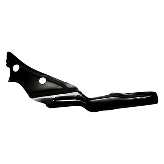 Replacement - Front Outer Passenger Side Bumper Reinforcement (Standard Line)