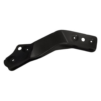 Replacement - Front Driver Side Bumper Bracket (Standard Line)
