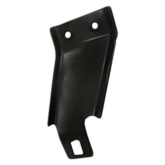Replacement - Front Passenger Side Bumper Cover Brace (Standard Line)