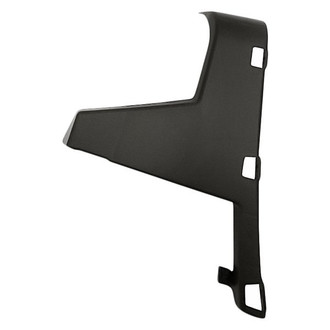 Replacement - Front Passenger Side Bumper Cover Bracket (Standard Line)