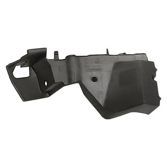 Replacement - Front Driver Side Bumper Cover Locating Guide (Standard Line)