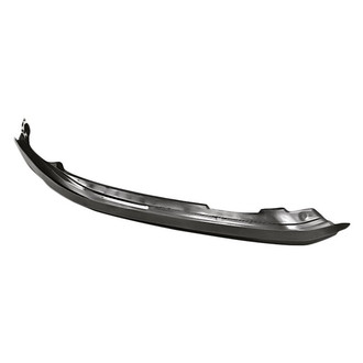 Replacement - Front Upper Outer Passenger Side Bumper Cover Support (Standard Line)