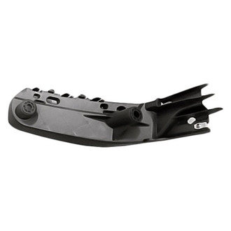 Replacement - Front Upper Passenger Side Bumper Cover Bracket (Standard Line)