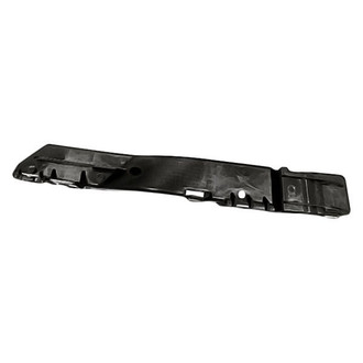 Replacement - Front Passenger Side Bumper Cover Support (CAPA Certified)