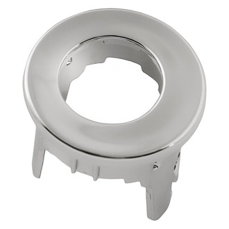 Replacement ID0026AA0946R00 - Rear Inner Driver Side Parking Aid Sensor Bracket (Standard Line)