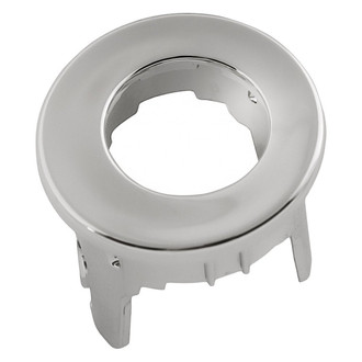 Replacement ID0026AA0947R00 - Rear Inner Passenger Side Parking Aid Sensor Bracket (Standard Line)