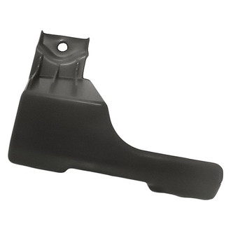 Replacement - Rear Lower Driver Side Bumper Cover Bracket (Standard Line)