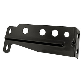 Replacement - Rear Driver Side Bumper Bracket (Standard Line)