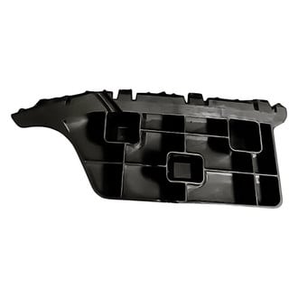 Replacement - Front Passenger Side Bumper Guide (Standard Line)