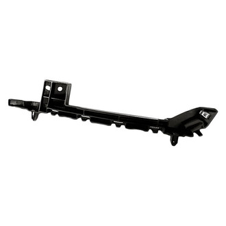 Replacement - Front Passenger Side Bumper Cover Locating Guide (Standard Line)