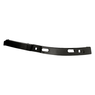 Replacement - Front Outer Passenger Side Bumper Cover Bracket (Standard Line)