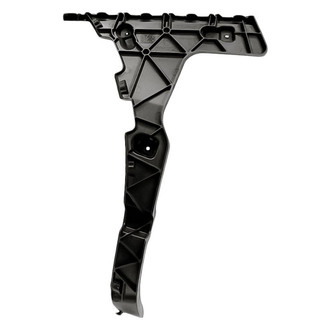 Replacement - Rear Driver Side Bumper Cover Locating Guide (Standard Line)
