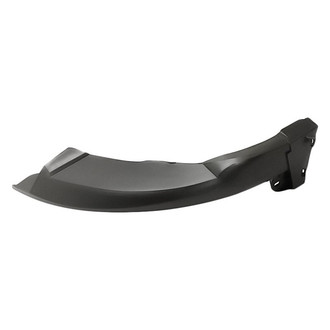 Replacement - Front Upper Driver Side Bumper Bracket (Standard Line)