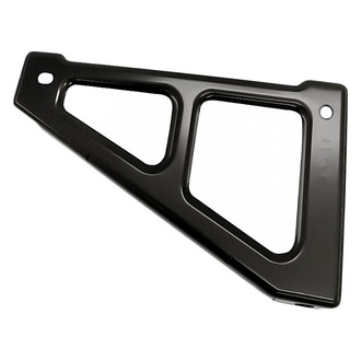 Replacement - Rear Driver Side Bumper Impact Bar Brace (Standard Line)