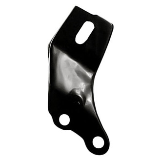Replacement - Front Passenger Side Bumper Reinforcement Bar Bracket (Standard Line)