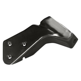 Replacement ID0026AA1298R00 - Front Inner Driver Side Bumper Bar Bracket (Standard Line)